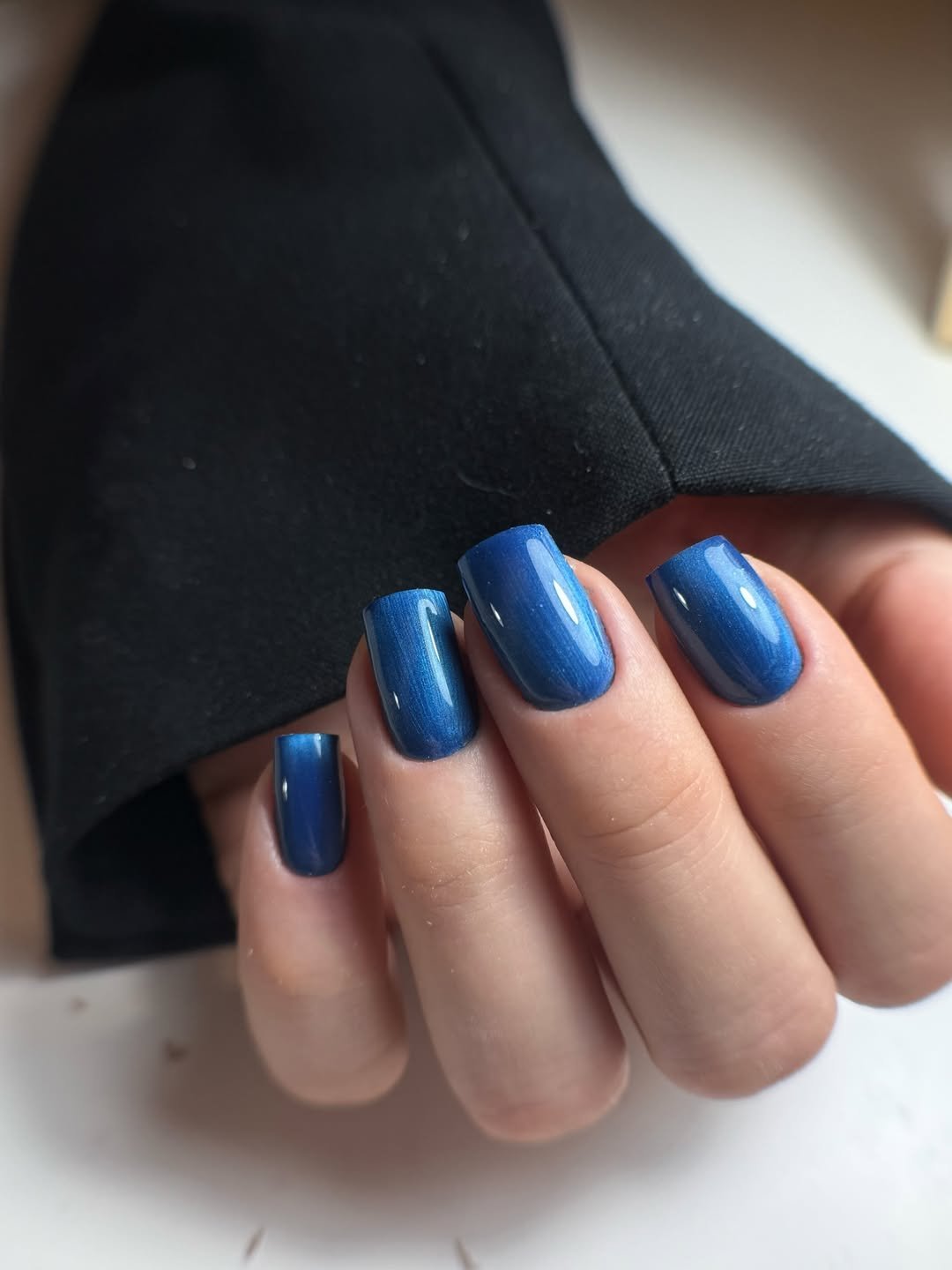 Shu Shu Nail Studio