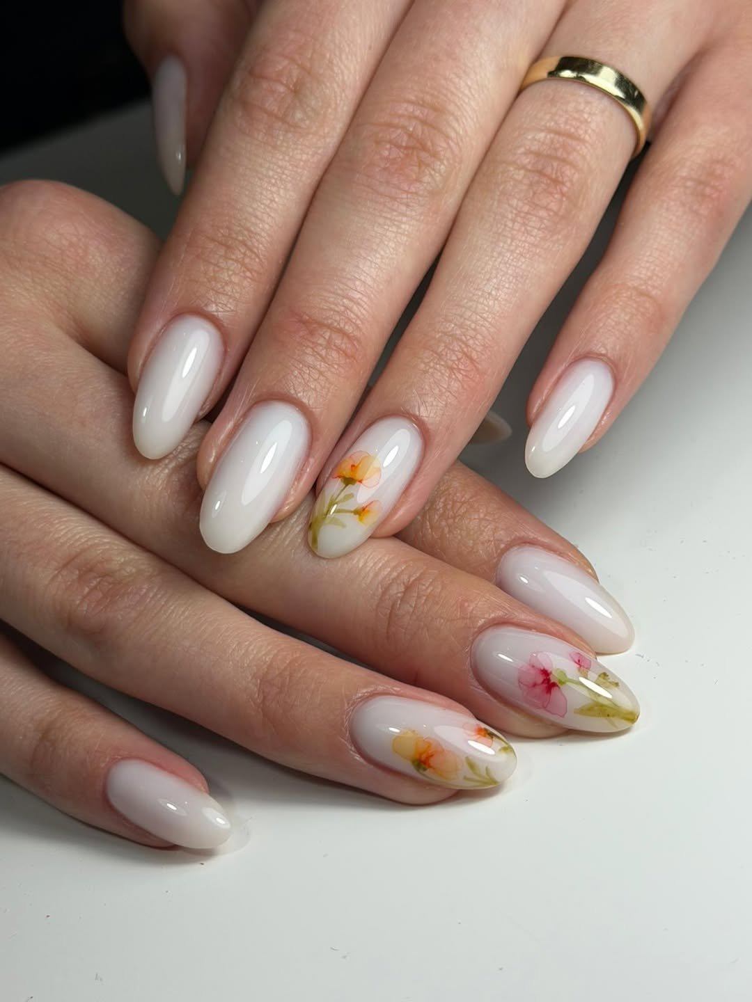 Shu Shu Nail Studio