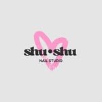 Shu Shu Nail Studio